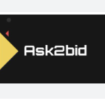 The Hidden Dangers of Ask2bid.net